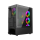 GEMBIRD Fornax 400X CCC-FC-400X - 1173313 - zdjęcie 4